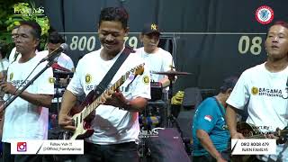 Download lagu Elsa Safitri - Mahal | Familys Group Live Cover Edisi Pasar Rumput Setia Budi Jaksel mp3 Download lagu Elsa Safitri - Mahal | Familys Group Live Cover Edisi Pasar Rumput Setia Budi Jaksel mp3
