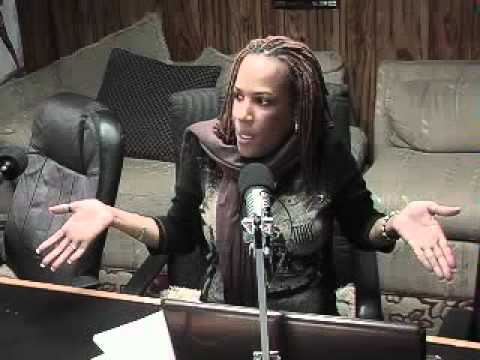 download lagu mp3 mp4 Www 2lips Com, download lagu Www 2lips Com gratis, unduh video klip Www 2lips Com