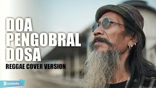 Download lagu Iwan Fals - Doa Pengobral Dosa (Reggae Cover Version) mp3 Download lagu Iwan Fals - Doa Pengobral Dosa (Reggae Cover Version) mp3