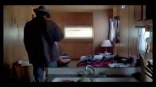 Gloria Trevi Horas Tranquilas Brokeback Mountain