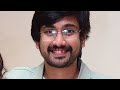 Rajtarun Smile WhatsApp Status