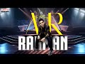 AR Rahman Hit Songs Jukebox Saahasam Swaasaga Saagipo Jeans Muthu Premikudu Prema Desam
