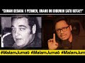 SEORANG BULLY YANG DIBULLY SATU KOTA DENGAN CARA MENGERIKAN Ken McElroy
