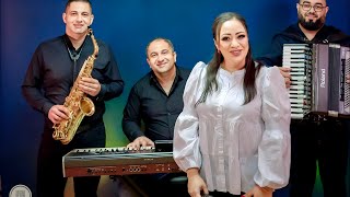 Download lagu Lorena Florentin - Colaj Ardeal 2023 mp3 Download lagu Lorena Florentin - Colaj Ardeal 2023 mp3