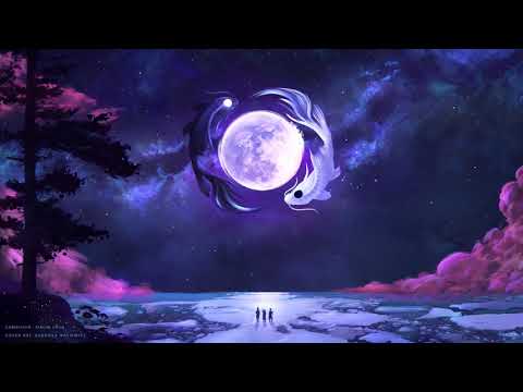 Star Sky pt.2 - Simon Groß (Water)