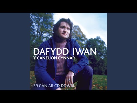 Cwyngan Y Sais