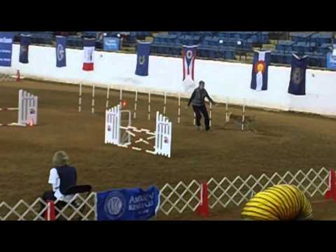 NAC JWW 4/2/2011 Makai