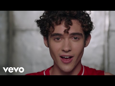 Cast of High School Musical: The Musical: The Series - Now or Never (Auditions) (HSMTMTS | Disney+)