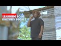 UDlamini YiStar Part 4 Episode 16