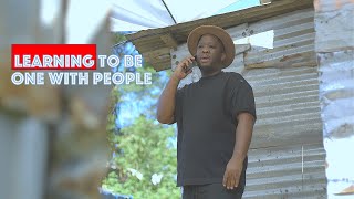 Download lagu uDlamini YiStar Part 4 - Episode 16 mp3