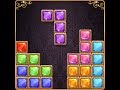 Block Puzzle Jewel Android Games