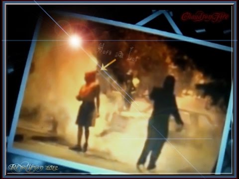 Renlonimo - Révolusyon.R