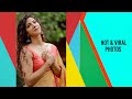 Madonna Sebastian Hot And Viral Photo Collection Hot Photoshoot Hot Actress Image Viral Photo