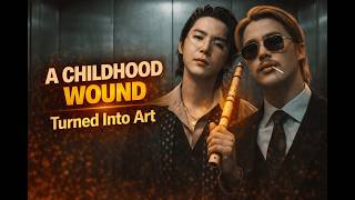 Download lagu 💜 The Real Reason Suga Held a Danso — And Only Jimin Knows The Full Story mp3