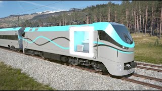 Video 5 trigger image