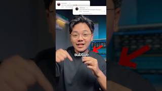 Download lagu How to Make Subtitles Per Word in Capcut!! mp3 Download lagu How to Make Subtitles Per Word in Capcut!! mp3