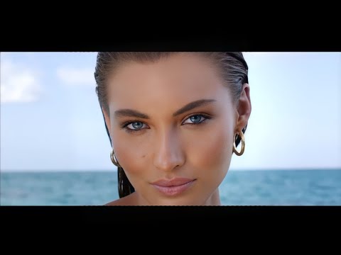 𝙉.𝙀.𝙏. 𝘧𝘦𝘢𝘵. 𝙇𝙞𝙣𝙣 𝘽𝙚𝙧𝙜𝙜𝙧𝙚𝙣 - 𝘏𝘢𝘱𝘱𝘺 𝘕𝘢𝘵𝘪𝘰𝘯 (𝘌𝘹𝘵𝘦𝘯𝘥𝘦𝘥) // 𝘼𝙘𝙚 𝙊𝙛 𝘽𝙖𝙨𝙚 ᶜᵒᵛᵉʳ