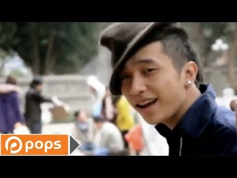 Thu Hà Nội - Mr T ft Yanbi [Official]