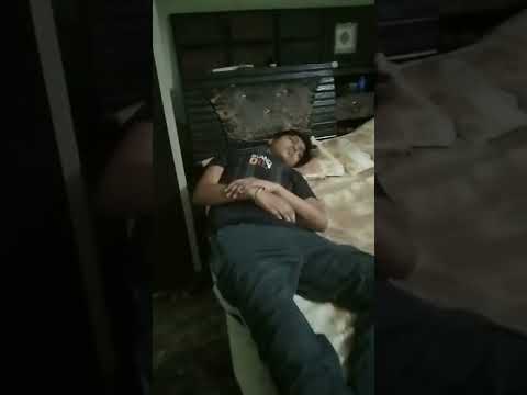 Hitesh Singh horrar story 