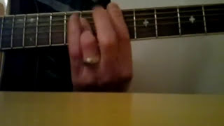 Sail away (Unplugged) (Allman Brothers Band cover) - Buffon