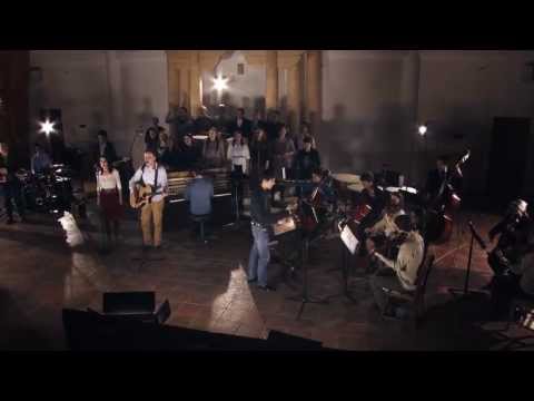 A înviat - Cătălin si Ramona Lup