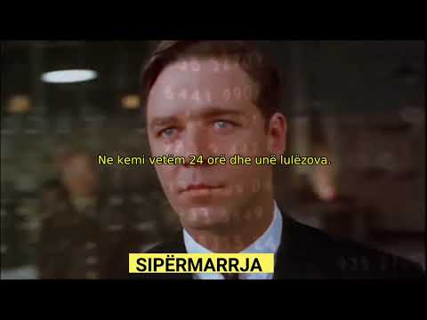 Si të bëhesh njeri i suksesshëm? #sipermarrja #shorts