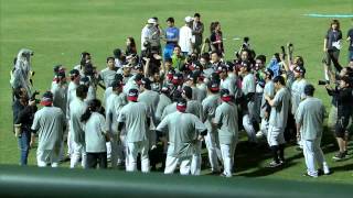 [分享] 歷史上的今天-兄弟七年六亞的開端