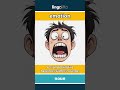 emotion (noun) - definition and usage in English