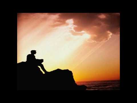 APRESENTAÇÃO CORAÇÃO DE PEDRA