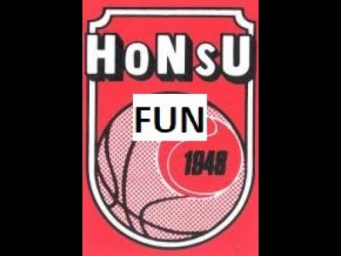 15.11.2020 14:30 Mikrotytöt, Honsu T (FUN) - Pyrintö