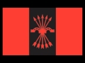 CARA SOL(HIMNO DE FALANGE) 