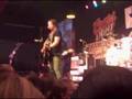 Eli Young Band - So Close Now