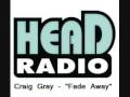 Craig Gray - "Fade Away" - Head Radio - GTA III ...