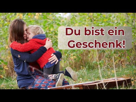 Du bist geliebt • Ein Lied der Erinnerung
