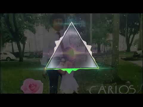 CARLOS SÉRGIO - FOI ASSIM MEU BEM