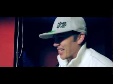 F.O. feat. Dim4ou - BIG MEECH  (1080p)