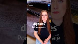 Personalausweis bald auf dem Smartphone #nachrichten #tagesschau #dyou