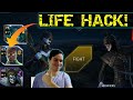 This One Character Makes Final Boss Batman Who Laughs Easy Injustice 2 Mobile