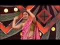 Prajakta Mali Hot Dance