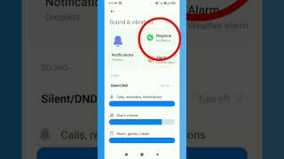 Download lagu How To Change My Ringtone In Redmi 8 | Set Local Ringtone In Phone📱#shorts mp3 Download lagu How To Change My Ringtone In Redmi 8 | Set Local Ringtone In Phone📱#shorts mp3