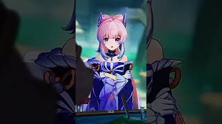 Download lagu Only U x Playdate Edit Audio Tiktok Trend // Kokomi Genshin Impact mp3 Download lagu Only U x Playdate Edit Audio Tiktok Trend // Kokomi Genshin Impact mp3