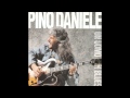 Pino Daniele - Domani