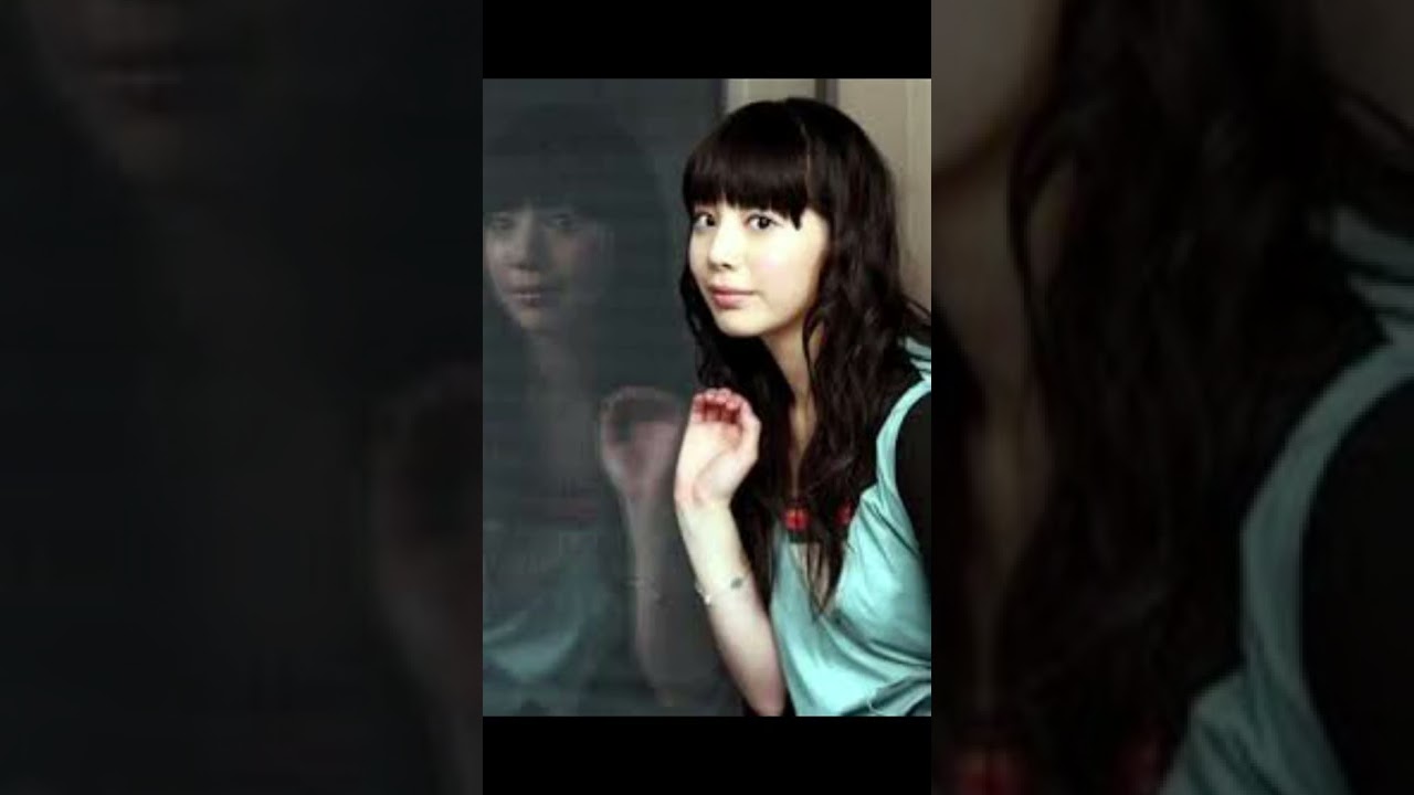 どっかで見たことある意味怖#意味怖 #ほらー #おばけなんてないさ