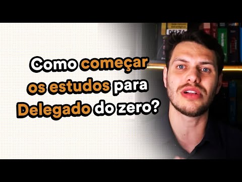 Concursos Delta │ O PASSO A PASSO completo para conquistar o distintivo!