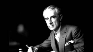 Download lagu Maurice Ravel - Shéhérazade, ouverture de féerie mp3