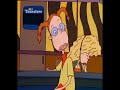 Donnie Thornberry Oh Be Quiet