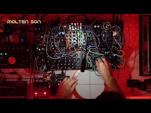 molten son - 2023-10-09