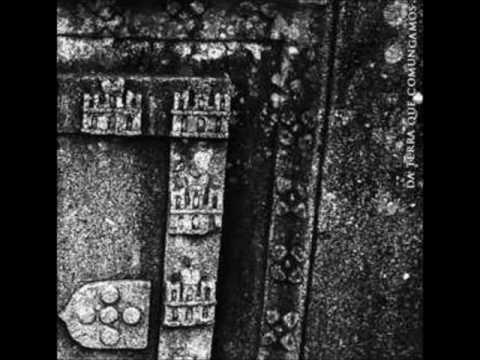 Dolentia / Tumulum ‎- Da Terra Que Comungamos (FULL SPLIT)