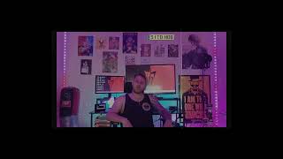 A.SITO - SUSPENSE #+arte-postureo9