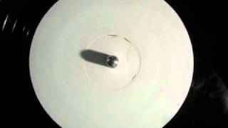 The Popular People's Front - My Baby Stays Out All Night